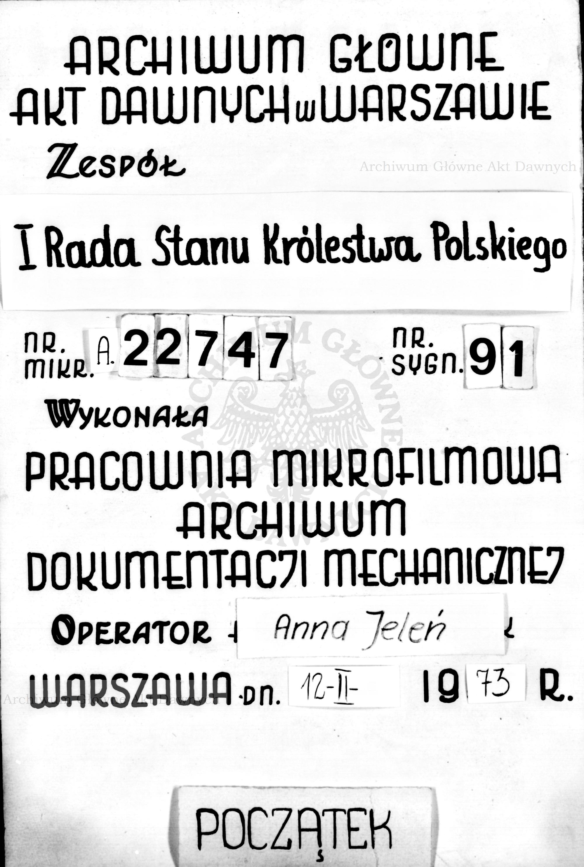 PL_1_184_91_0000-tablica poczatkowa